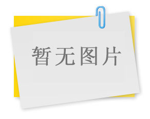 唱歌老是跟不上节奏,脱离了字幕就没招怎么破 唱歌老是跟不上节奏,脱离了字幕就没招怎么破